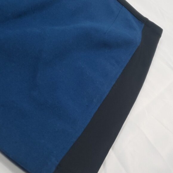 Skhoop mini skirt - Picture 7 of 10